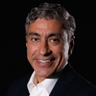 Cristiano-Camponeschi