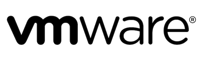 VMware-logo-black-rgb