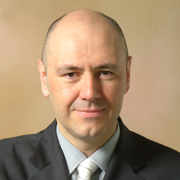 carlo_alberto_carnevale_maffe_cv