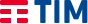 logo_tim
