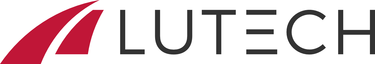 lutech-logo-RGB