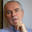 Pierangelo Soldavini