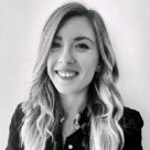 Azzurra Federica Puccio