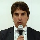 Massimo Nucera