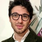 Mattia Nanetti